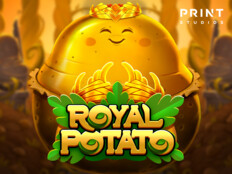 Doubledown casino free chips promo codes52